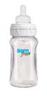 Summer Infant - Biberon ActiveFlow din stica termorezistenta 260 ml